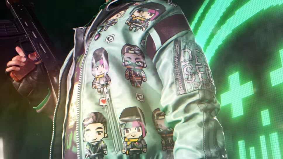 How to fix XDefiant stuttering issue cover image