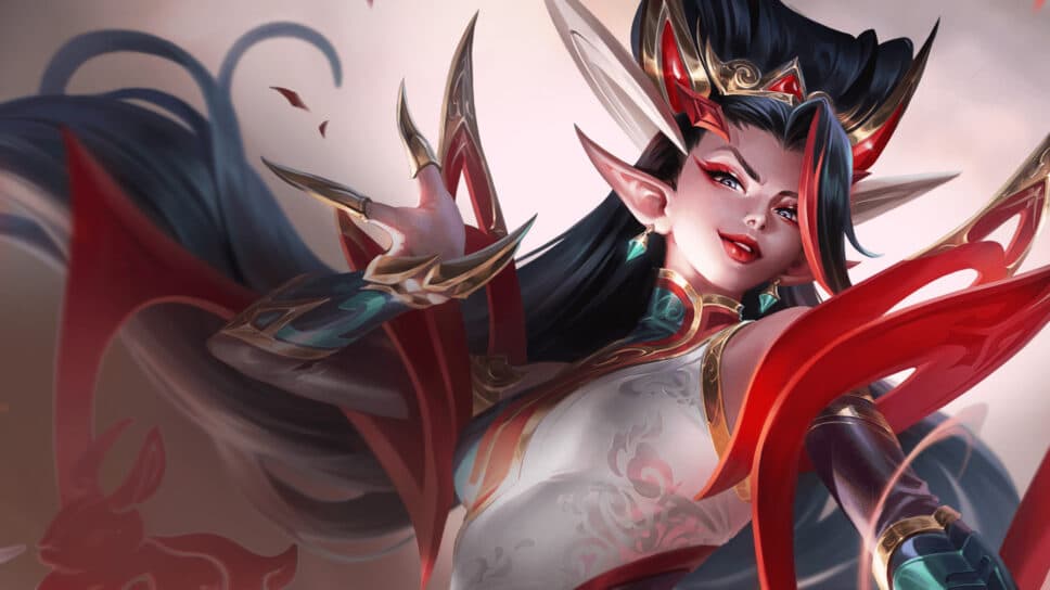 TFT patch 14.11 goes live tomorrow due to Memorial Day cover image