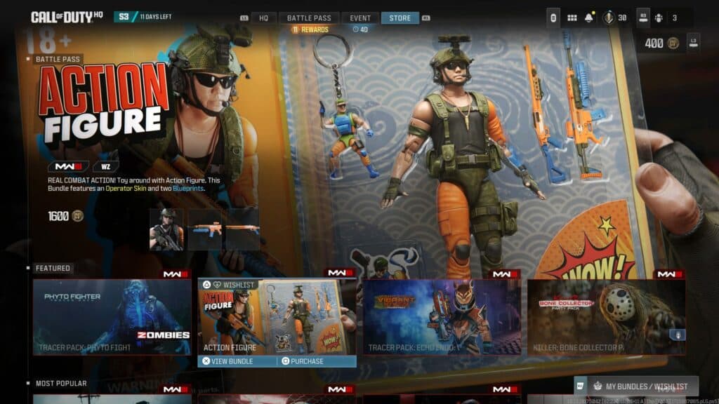 (Screenshot via esports.gg)