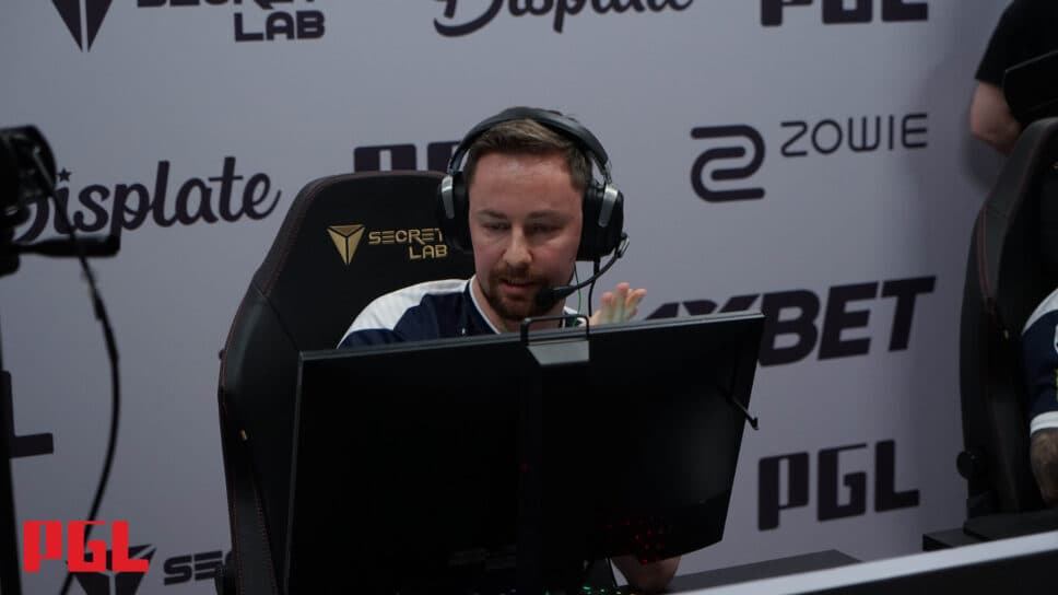 Team Liquid lose CCT Global Finals to Eternal Fire amid reports of cadiaN potentially leaving cover image