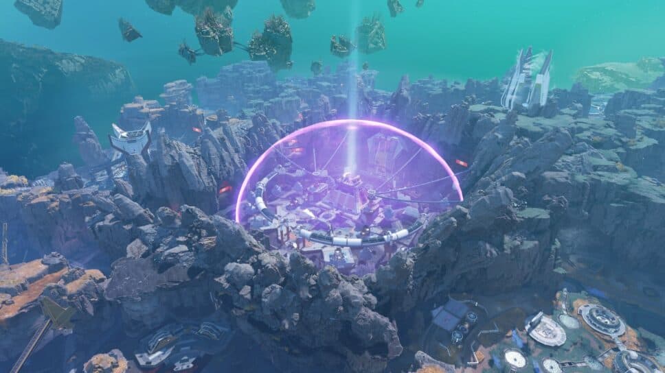Broken Moon changes: Promenade getting nuked in Season 21 cover image