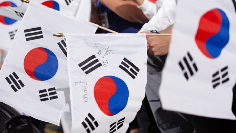 OWCS DreamHack Dallas Major Power Rankings & Predictions cover image