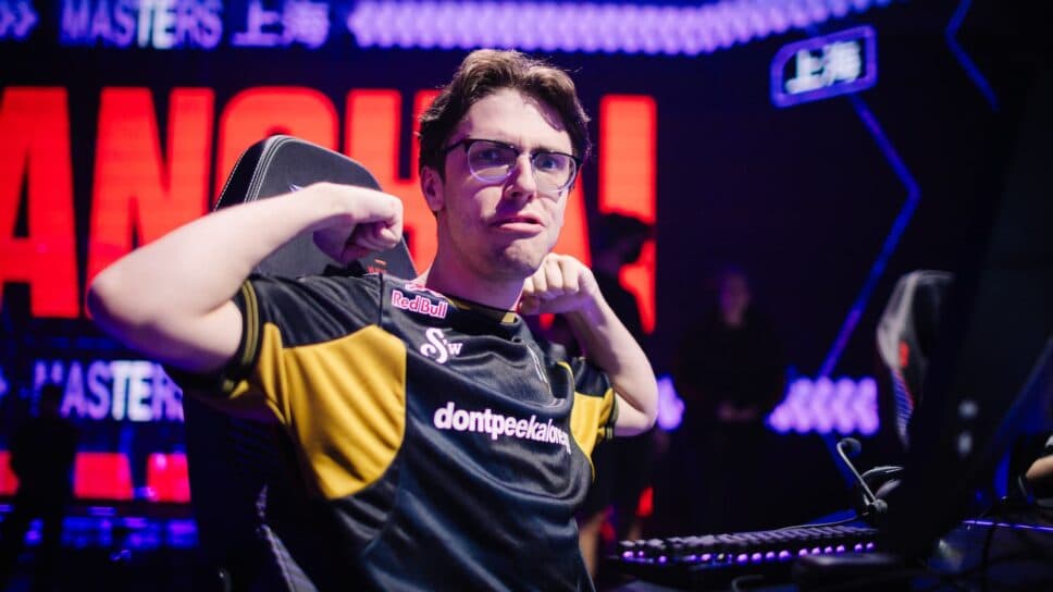 “I’m still a good player and I can deliver when it’s needed,” paTiTek on the opportunities to prove himself internationally cover image