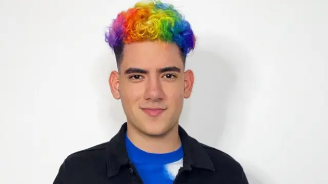 Popular content creator, TheDonato, works to create immersive Fortnite Creative maps cover image