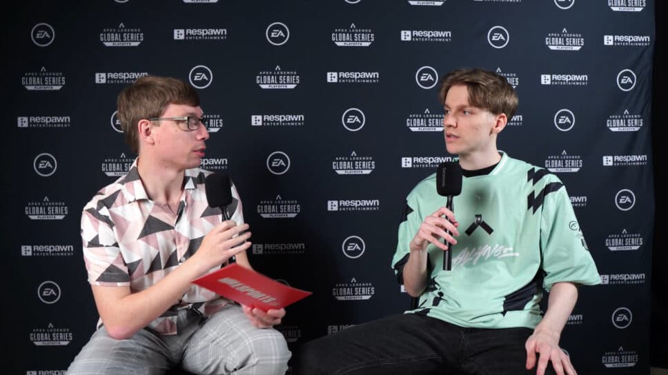 Alliance Unlucky arrives in Los Angeles with a point to prove cover image