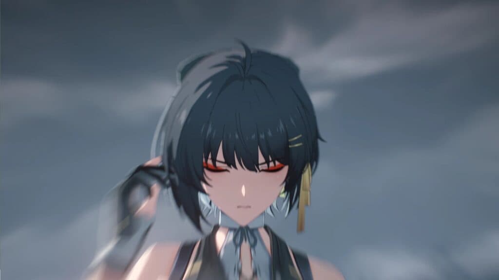 Rover trying to hear in-game music