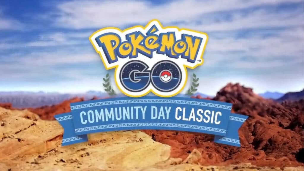 Image: Niantic
