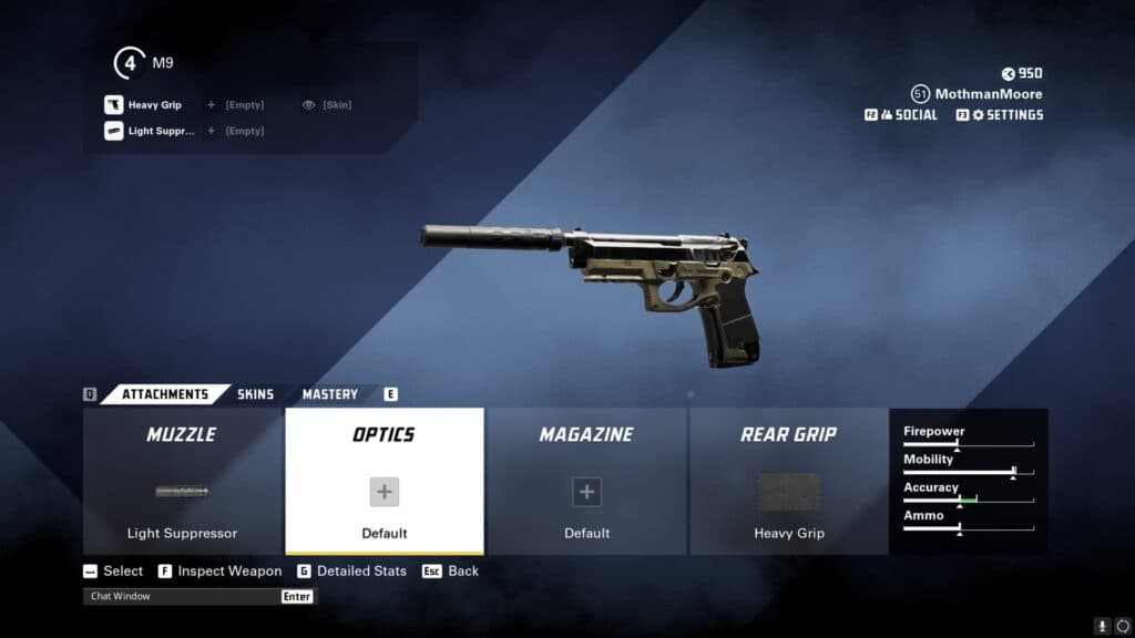 (Screenshot via esports.gg)