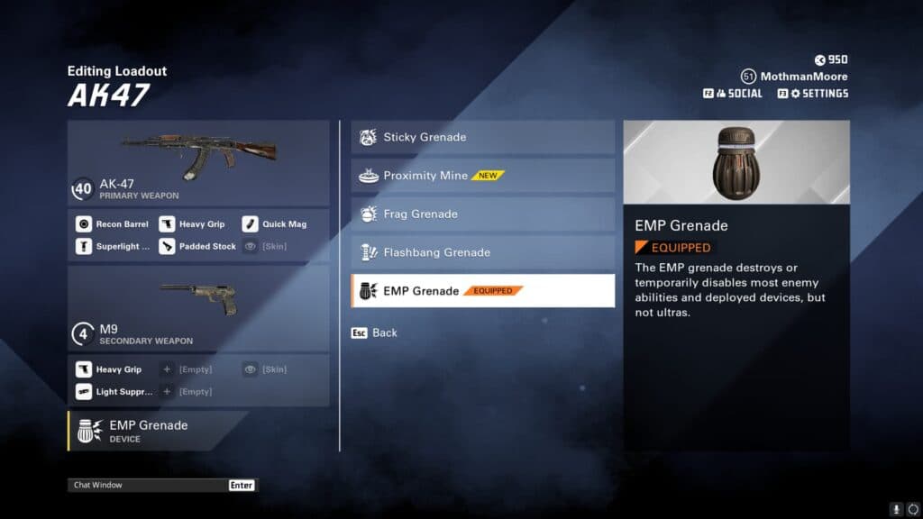 (Screenshot via esports.gg)