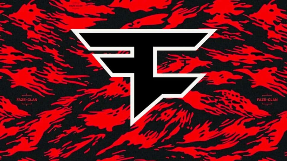 FaZe Clan sign Made In Heaven, continuing underdog story cover image