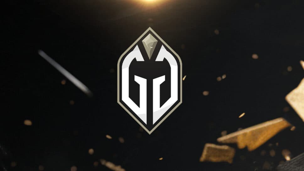 Gaimin Gladiators Preps for EWC 2024 with Free Fire & MLBB Women Team Collaborations cover image