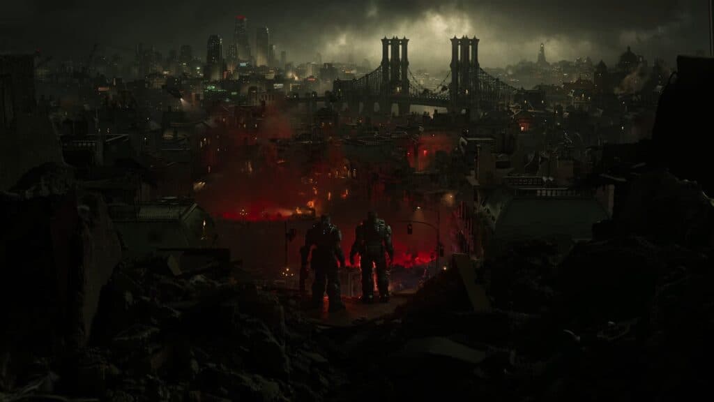 (Image via Xbox Game Studios)