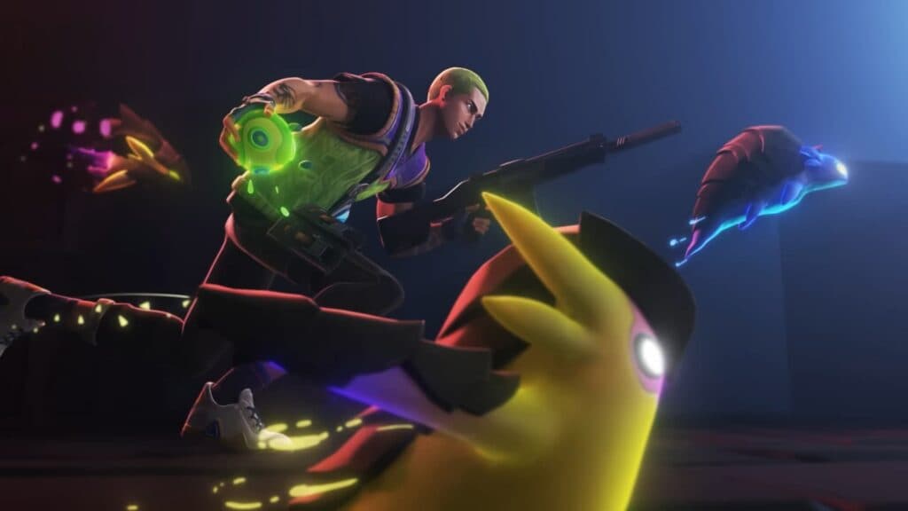 (Image via Riot Games)