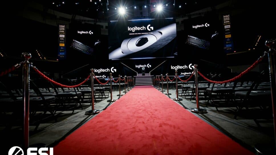 Vitality advance to the semis after a 2-0 victory over HEROIC cover image