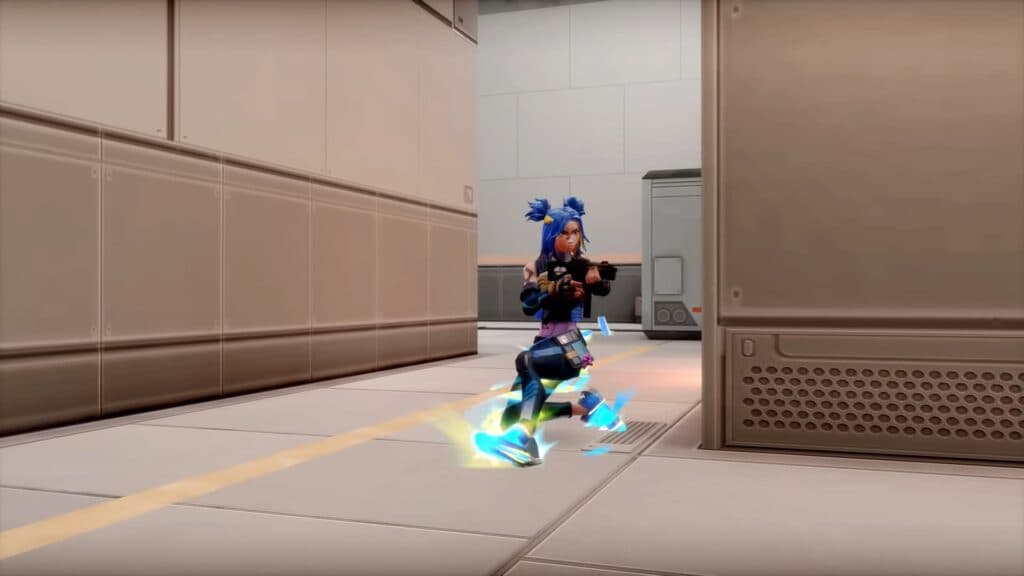 (Image via Riot Games)