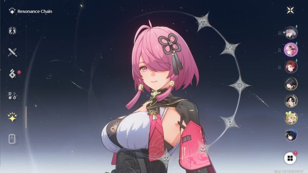 Taoqi is popular for two reasons and not what you might think