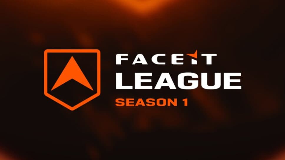 NA FACEIT League Playoffs Overview – Schedule, Teams, Results cover image