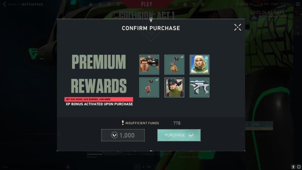 (Screenshot via esports.gg)