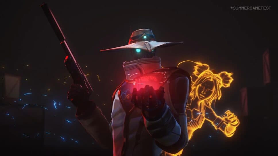 VALORANT Console Beta: How to join, dates, and more cover image