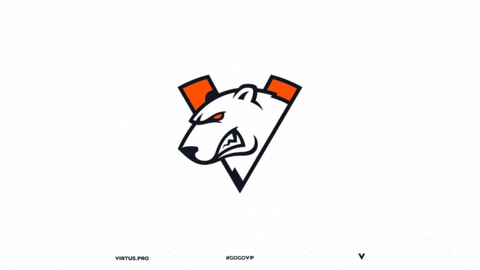 Virtus.pro replaces CS2 head coach following string of bad results cover image