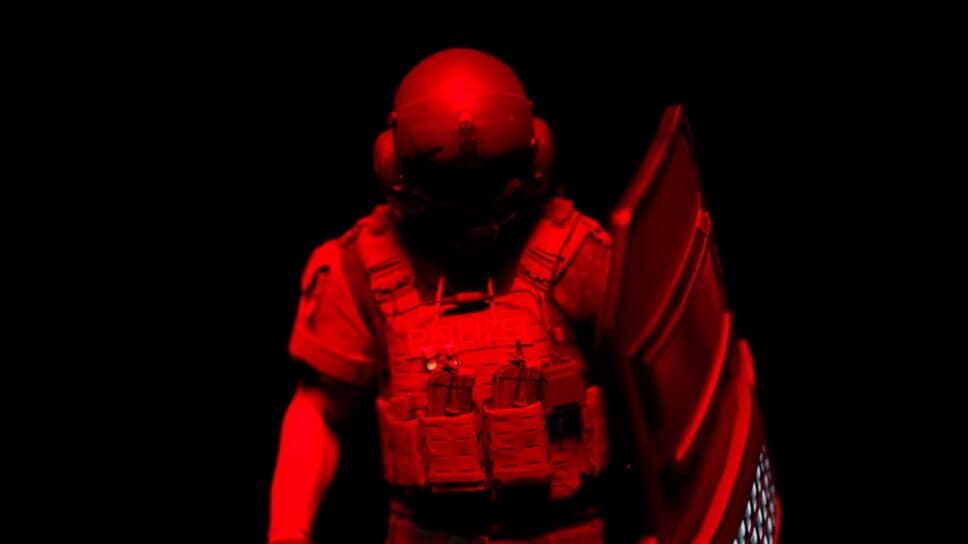 When does XDefiant Season 1 launch? cover image