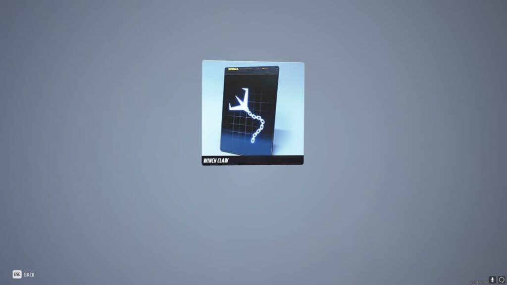 (Screenshot taken by esports.gg)