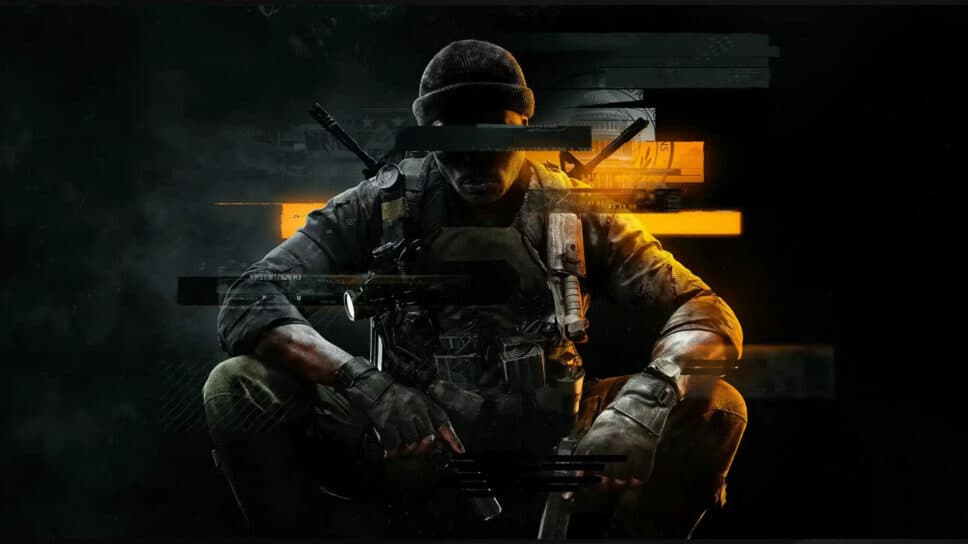 Difference between Black Ops 6’s Vault Edition and Standard Edition cover image