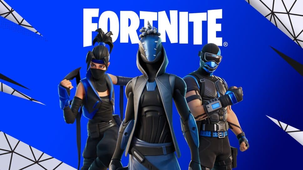When is the Fortnite PlayStation Cup Finals? cover image