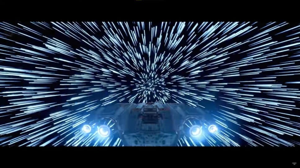 Star Wars Outlaws: All confirmed planets and systems you can visit cover image