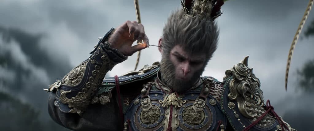 (Image via Game Science)