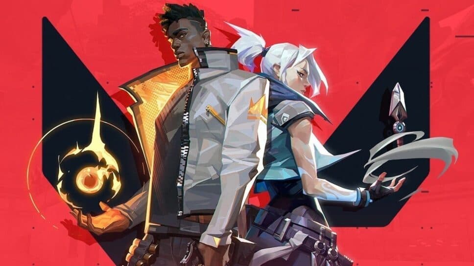 Everyone now can download VALORANT on console as Open Beta goes live cover image