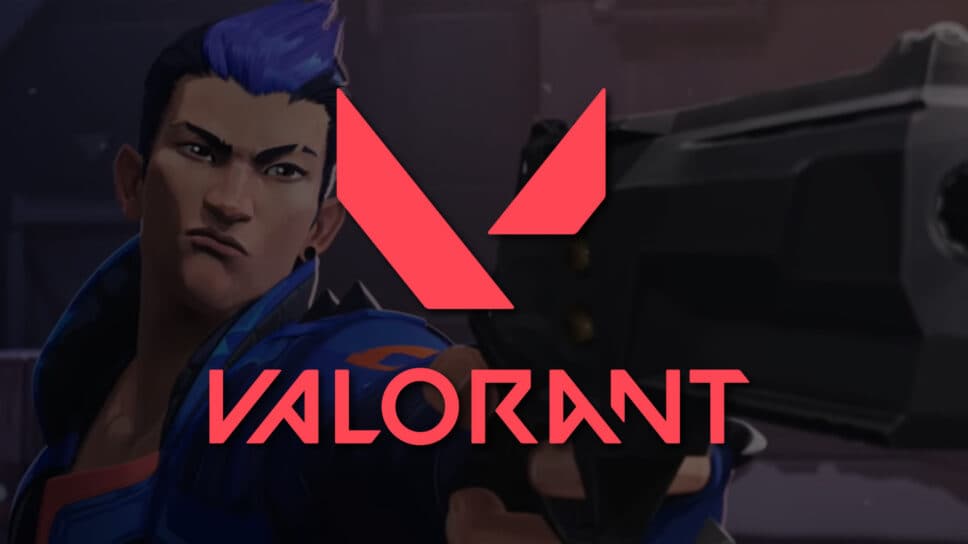 All future VALORANT patch notes will now come with a slight delay cover image