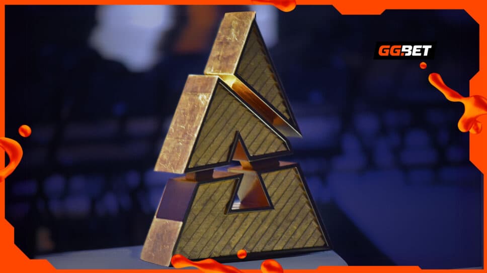 BLAST Premier World Finals 2024: All qualified teams cover image