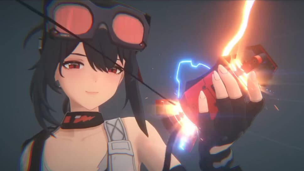 Zenless Zone Zero Elements Guide: Master the Attribute Anomaly cover image