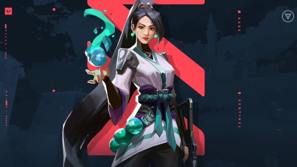 (Image via Riot Games)