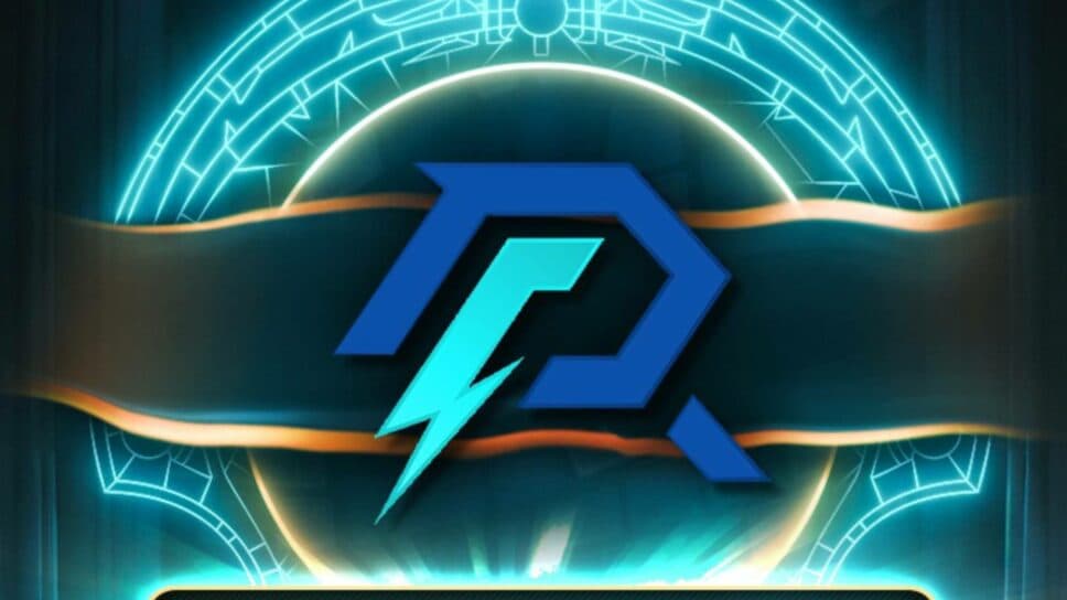 Azure Ray announces period of adjustment cover image