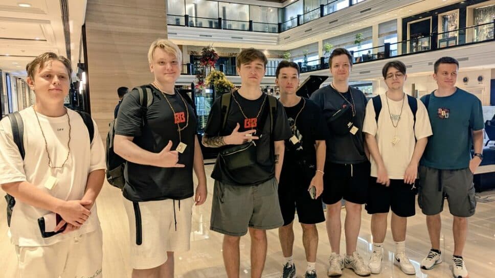 BetBoom withdraws from Skyesports Championship 2024 cover image