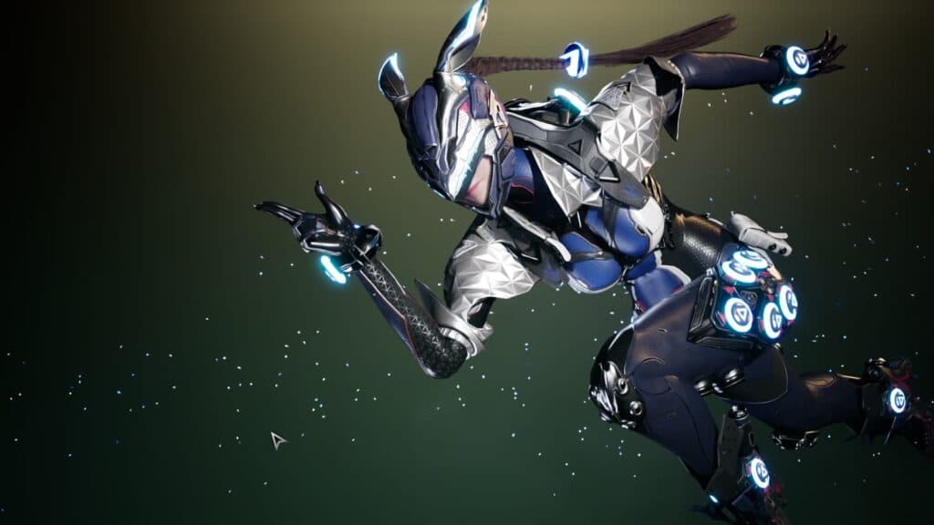 (Screenshot via esports.gg)