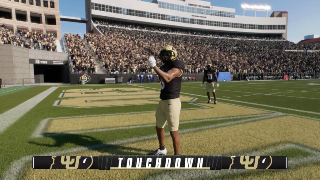 (Screenshot via esports.gg)