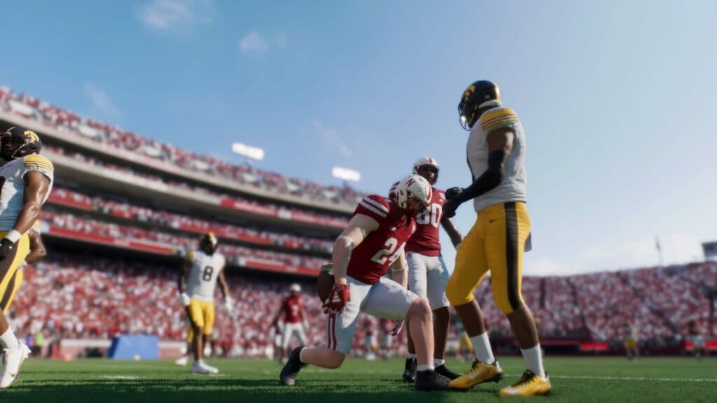 (Screenshot via esports.gg)