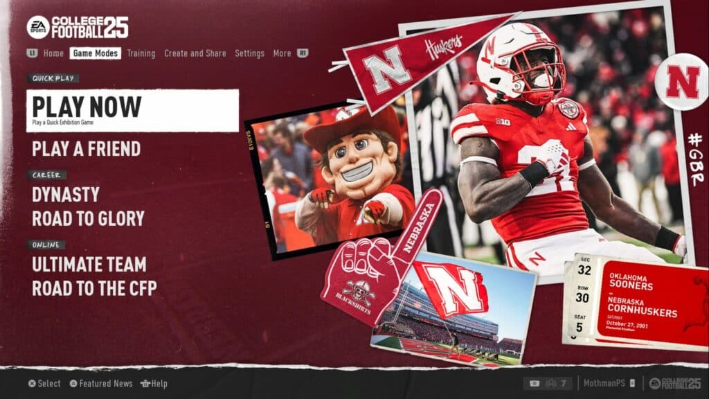 (Screenshot via esports.gg)