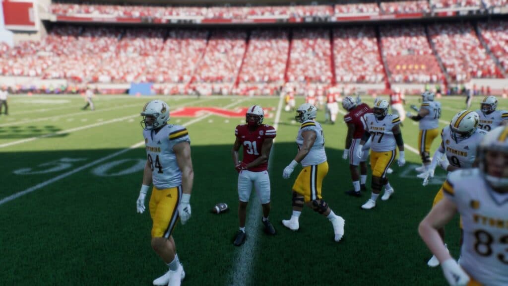 (Screenshot via esports.gg)