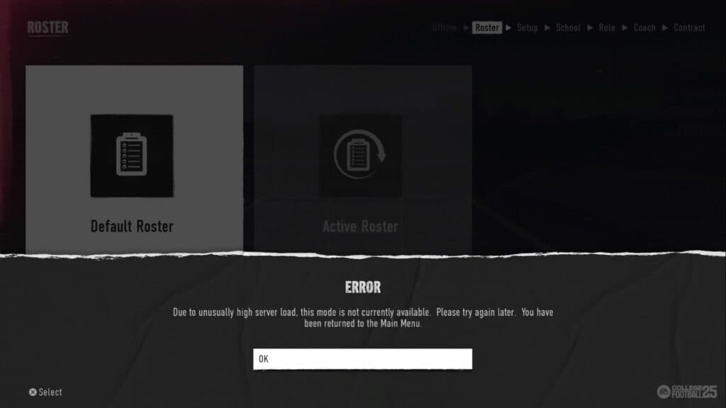 (Screenshot via esports.gg)