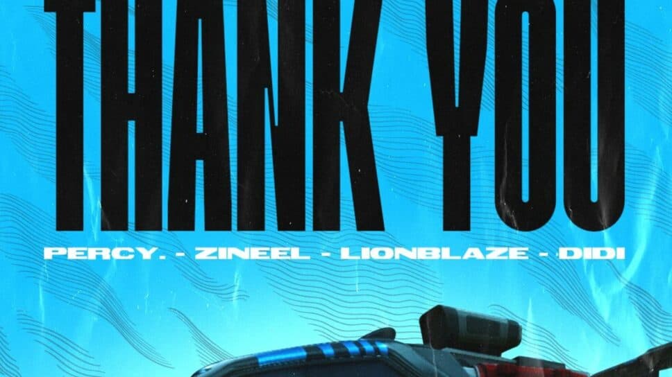 Cloud9 drop Rocket League roster three months after signing cover image