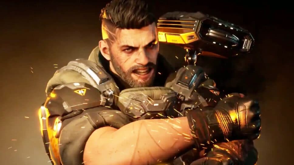 The First Descendant Maintenance Times: Start and End Time cover image