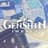 Genshin Impact
