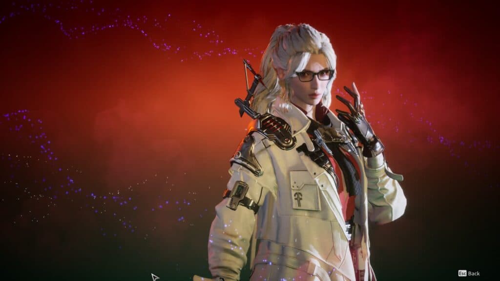 (Screenshot via esports.gg)