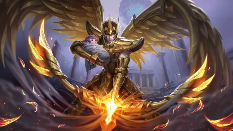 Honor of Kings (HoK): 5 Farm Lane Heroes for Beginners cover image