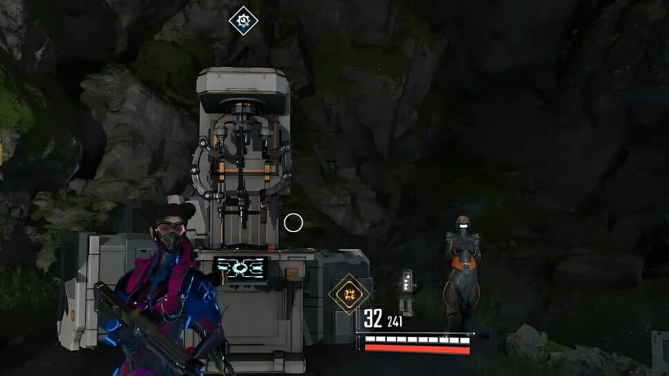 How to level up weapons in The First Descendant cover image