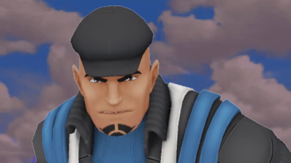 How to beat Cliff in Pokémon GO (May 2025) cover image